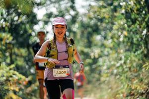 BIB: 
                            <button type="button" onclick="openModal(26066953)" class="btn btn-primary btn-sm float-right btn-popup" data-toggle="modal" data-target=".modal-high-quality">
                        <i class="fas fa-shopping-cart"></i> Add to Cart
                    </button>
                                            <button type="button" onclick="isThisMe(26066953, true)" class="btn btn-success btn-sm float-right btn-popup btn-isme hidden" data-toggle="tooltip" data-placement="bottom" title="นี่คือรูปของคุณใช่ไหม คลิกที่นี่เพื่อเอาเข้าอัลบั้ม">
                        <i class="fas fa-plus"></i> Add to album
                    </button>
                    <button type="button" onclick="isThisMe(26066953, false)" class="btn btn-warning btn-sm float-right btn-popup btn-isnotme hidden">
                        <i class="fas fa-ban"></i> Remove from album
                    </button>